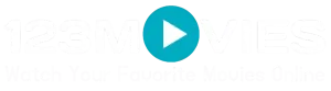 123Movies